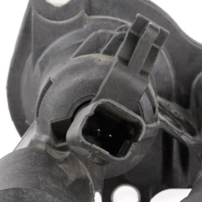 Thermostat, Kühlmittel RIDEX 316T0170 316T0170 - foto 5