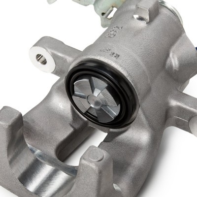 Bremssattel RIDEX 78B2678R 78B2678R - foto 5