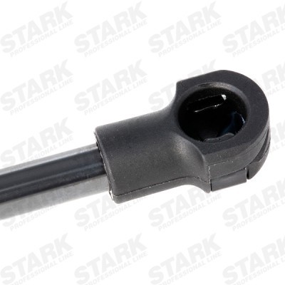 Gasfeder, Koffer-/Laderaum Stark SKGS-0220446 SKGS-0220446 - foto 4