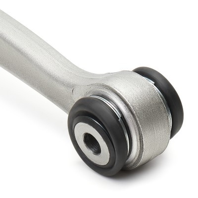 Querlenker RIDEX 273C1456 273C1456 - foto 6