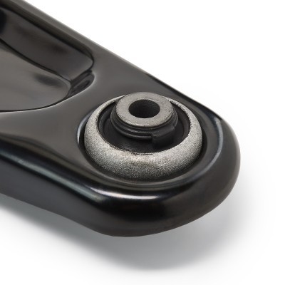 Querlenker RIDEX 273C2845 273C2845 - foto 6