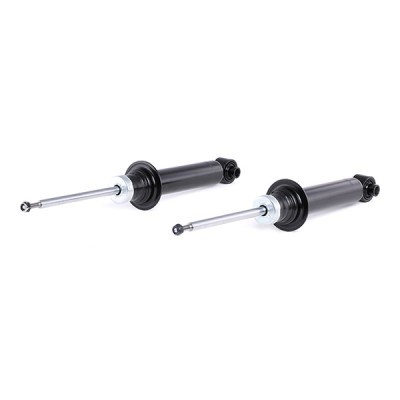 Stoßdämpfer RIDEX 854S1723 854S1723 - foto 3
