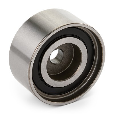 Umlenk-/Führungsrolle Zahnriemen RIDEX 313D0114 313D0114 - foto 2