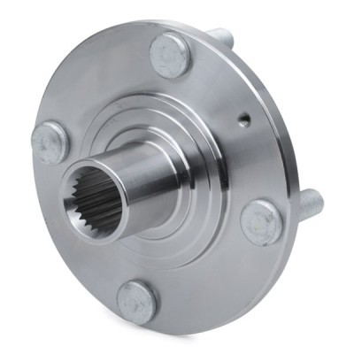 Radnabe RIDEX 653W0159 653W0159 - foto 3
