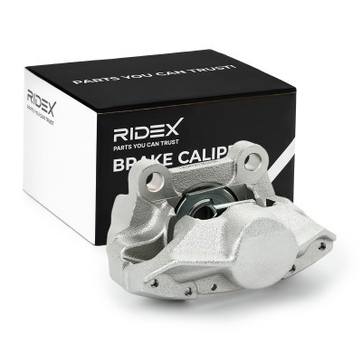 Bremssattel RIDEX 78B0653 78B0653 - foto 2