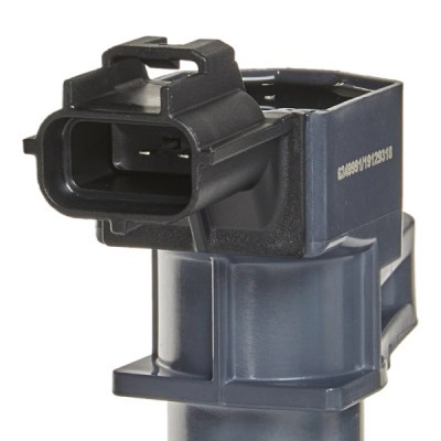 Zündspule RIDEX 689C0047P 689C0047P - foto 5