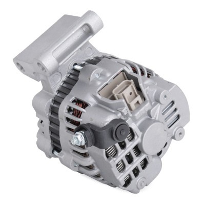 Generator RIDEX 4G0831 4G0831 - foto 4