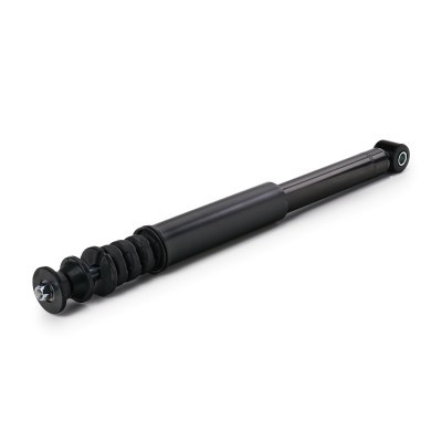 Stoßdämpfer RIDEX 854S0642 854S0642 - foto 4