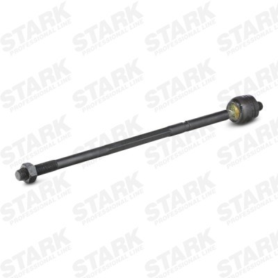 Lenkstange Stark SKTR-0240009 SKTR-0240009 - foto 4