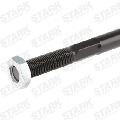 Lenkstange Stark SKTR-0240339 SKTR-0240339 - foto 4