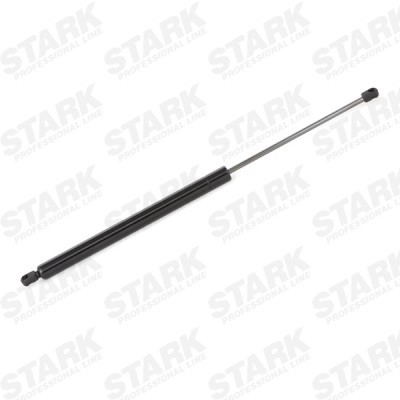 Gasfeder, Koffer-/Laderaum Stark SKGS-0220484 SKGS-0220484 - foto 2