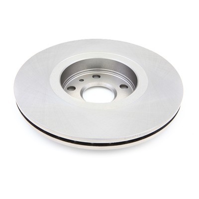 Bremsscheibe RIDEX 82B0835 82B0835 - foto 3