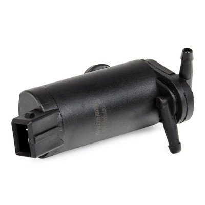 Waschwasserpumpe, Scheibenreinigung RIDEX 794W0023 794W0023 - foto 4