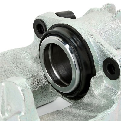Bremssattel RIDEX 78B1898R 78B1898R - foto 5