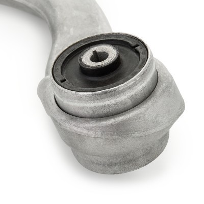 Querlenker RIDEX 273C2791 273C2791 - foto 6