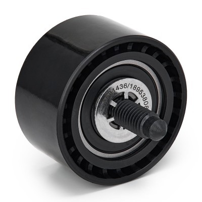 Umlenk-/Führungsrolle Zahnriemen RIDEX 313D0185 313D0185 - foto 3