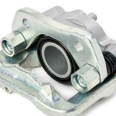 Bremssattel RIDEX 78B0429R 78B0429R - foto 5