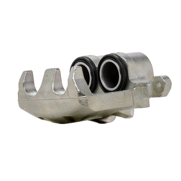 Bremssattel RIDEX 78B1381R 78B1381R - foto 1