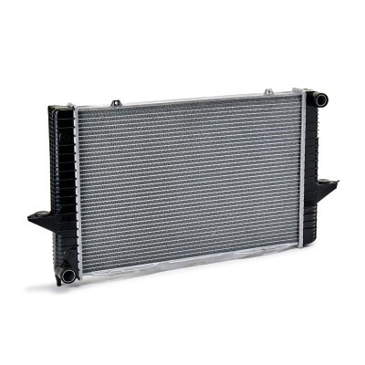 Kühler, Motorkühlung RIDEX 470R0097 470R0097 - foto 3