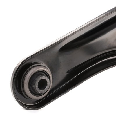 Querlenker RIDEX 273C0782 273C0782 - foto 5