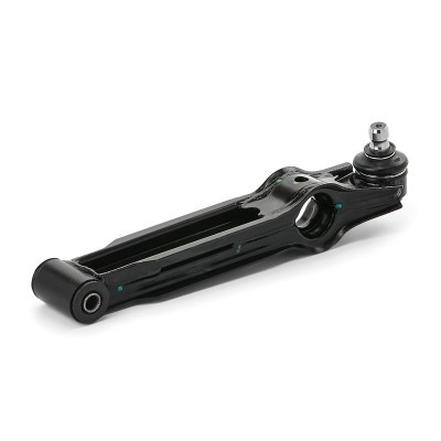 Querlenker RIDEX 273C1774 273C1774 - foto 4
