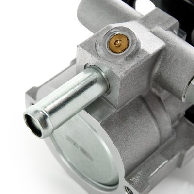Hydraulikpumpe, Lenkung RIDEX 12H0597 12H0597 - foto 5