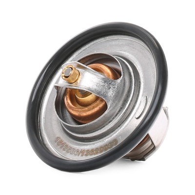 Thermostat, Kühlmittel RIDEX 316T0044 316T0044 - foto 4