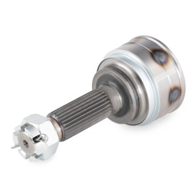 Gelenksatz, Antriebswelle RIDEX 5J0201 5J0201 - foto 5