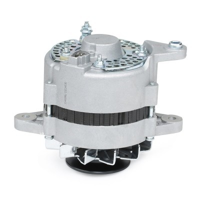 Generator RIDEX 4G0950 4G0950 - foto 5