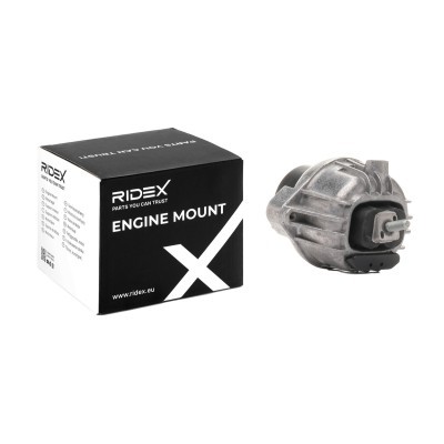 Motoraufhängung RIDEX 247E0443 247E0443 - foto 2
