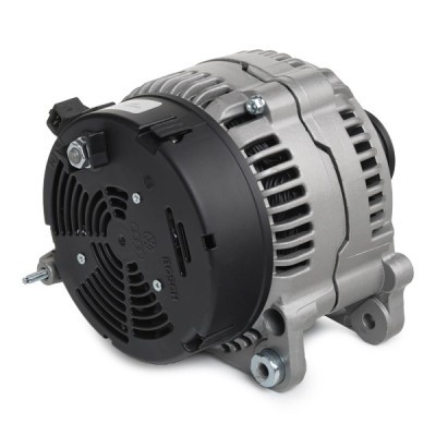 Generator RIDEX 4G0795R 4G0795R - foto 5