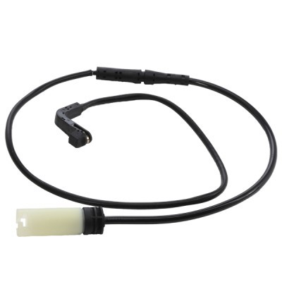 Sensor, Bremsbelagverschleiß RIDEX 407W0015 407W0015 - foto 2