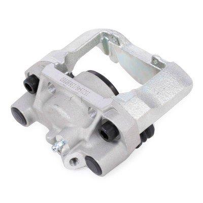 Bremssattel RIDEX 78B0428 78B0428 - foto 4