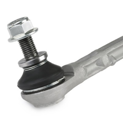 Stabilisator Stange RIDEX 3229S0484 3229S0484 - foto 5
