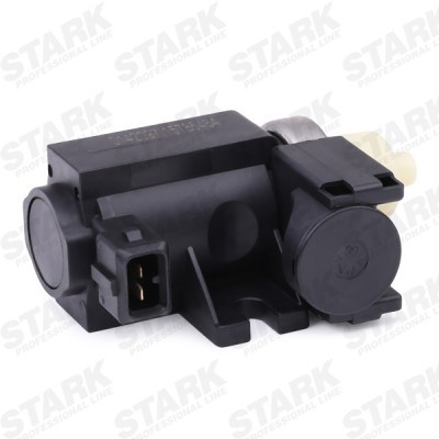 Turbo boost pressure sensor Stark SKPCT-2740041 SKPCT-2740041 - foto 5