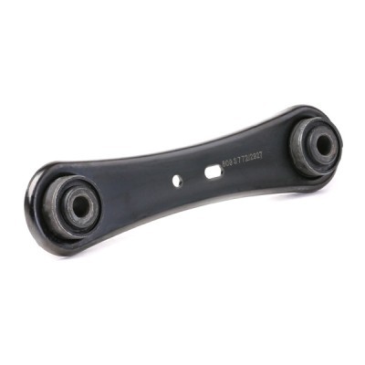 Querlenker RIDEX 273C0498 273C0498 - foto 3