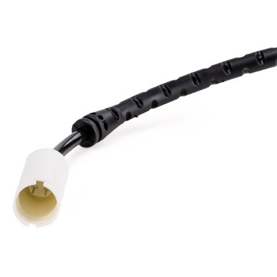 Sensor, Bremsbelagverschleiß RIDEX 407W0094 407W0094 - foto 4