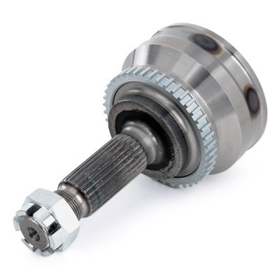 Gelenksatz, Antriebswelle RIDEX 5J0212 5J0212 - foto 2