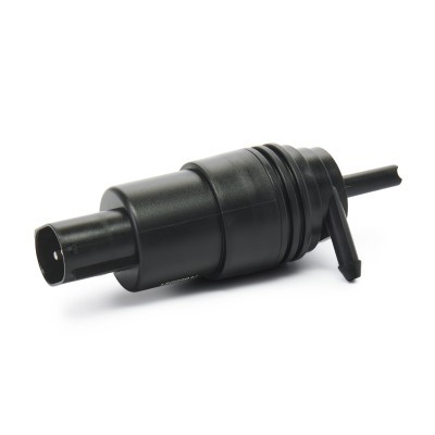 Waschwasserpumpe, Scheibenreinigung RIDEX 794W0055 794W0055 - foto 3