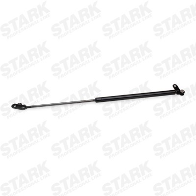 Gasfeder, Koffer-/Laderaum Stark SKGS-0220485 SKGS-0220485 - foto 4