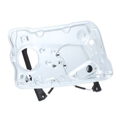 Fensterheber RIDEX 1561W0139 1561W0139 - foto 6