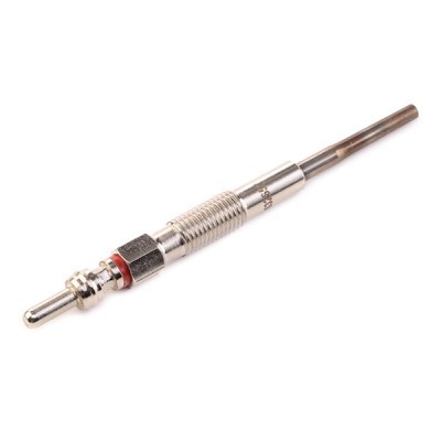 Glühkerze RIDEX 243G0080 243G0080 - foto 3