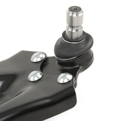 Querlenker RIDEX 273C1496 273C1496 - foto 6