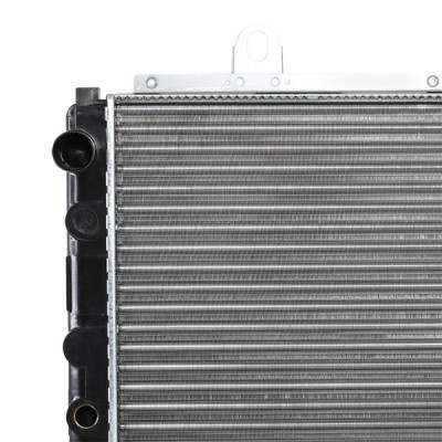 Kühler, Motorkühlung RIDEX 470R0350 470R0350 - foto 4