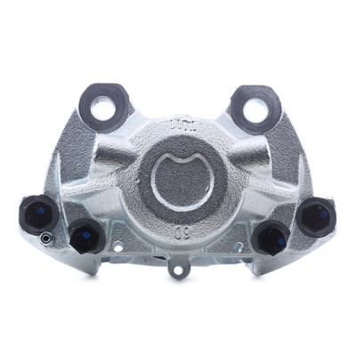 Bremssattel RIDEX 78B1051 78B1051 - foto 3