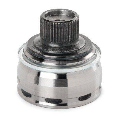 Gelenksatz, Antriebswelle RIDEX 5J0895 5J0895 - foto 3