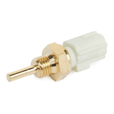 Sensor, Kühlmitteltemperatur RIDEX 830C0031 830C0031 - foto 4