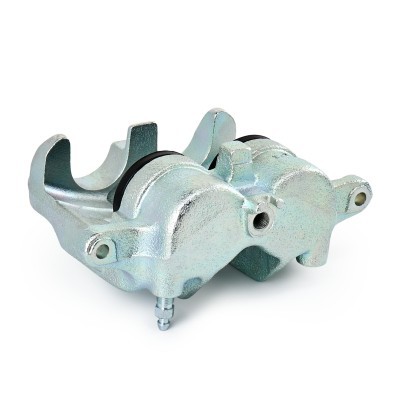 Bremssattel RIDEX 78B1610R 78B1610R - foto 4
