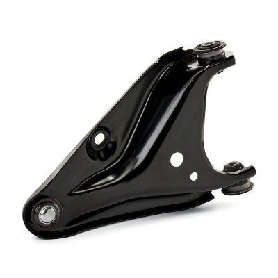 Querlenker RIDEX 273C0251 273C0251 - foto 4