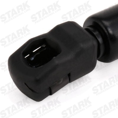Gasfeder, Koffer-/Laderaum Stark SKGS-0220605 SKGS-0220605 - foto 5